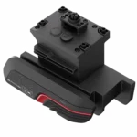 Modul de tăiere a marginilor Roborock pentru seria Z (AWD)