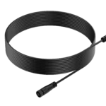 Roborock RTK-Verlängerungskabel 10 m