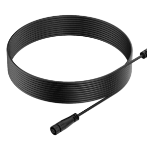 Cablu de prelungire Roborock RTK 10 m