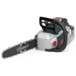 Cramer - Kettensäge - 40CS12/40CS15