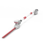 Cramer - Teleskopheckenschere- 40PHA