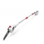 Cramer - Hochentaster - 40PS