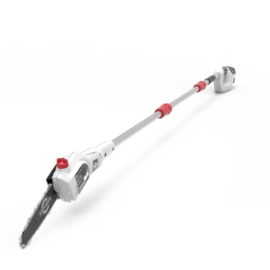 Cramer - Hochentaster - 40PS