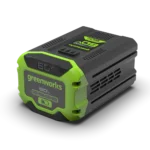 Greenworks 5 Ah