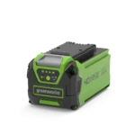 Greenworks 2Ah Akku