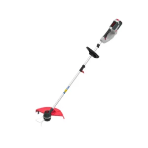 40T07 Cramer Trimmer