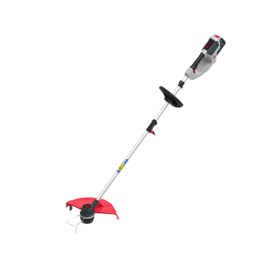 40T07 Cramer Trimmer