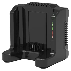 Greenworks - Ladegerät- 60V