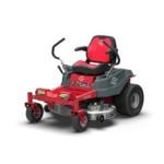 Cramer-  Zero Turn Aufsitzmäher - 82ZT107