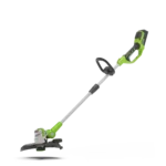 Greenworks - Trimmer- G24LT30M