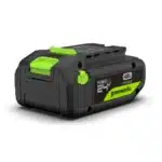Greenworks - Akku 4Ah - 24V