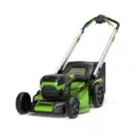 Greenworks 60V- Rasenmäher - GD60LM46SP