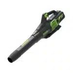Greenworks 60V- Laubbläser - GD60AB
