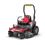 Cramer - Zero Turn Aufsitzmäher - 82ZTC132